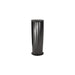 Unopiu LED Outdoor Light Vakkerlight