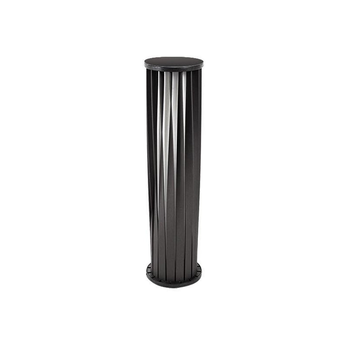 Unopiu LED Outdoor Light Vakkerlight