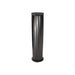 Unopiu LED Outdoor Light Vakkerlight