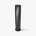 Unopiu LED Outdoor Light Vakkerlight