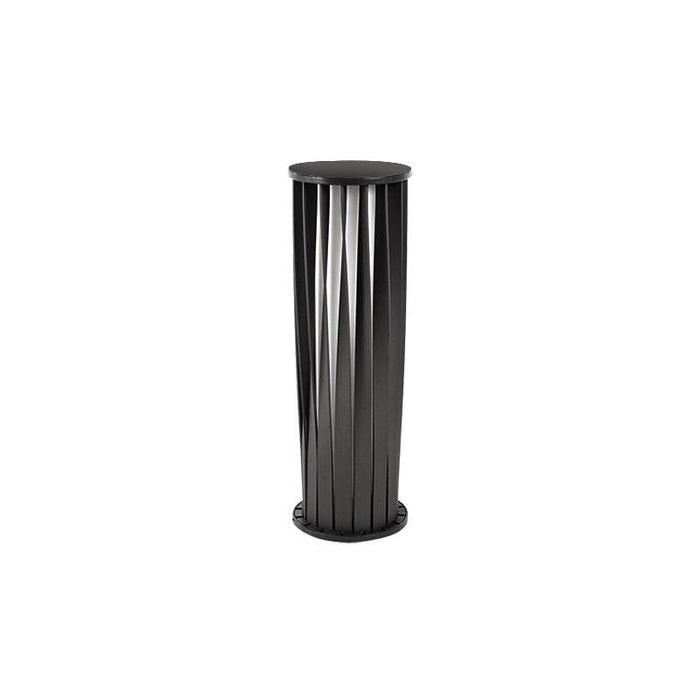 Unopiu LED Outdoor Light Vakkerlight