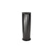 Unopiu LED Outdoor Light Vakkerlight