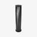 Unopiu LED Outdoor Light Vakkerlight