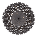 Uroko Large Chandelier Vakkerlight
