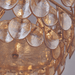 Uroko Large Chandelier Vakkerlight