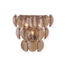 Uroko Wall Lamp Vakkerlight