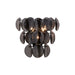 Uroko Wall Lamp Vakkerlight