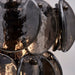 Uroko Wall Lamp Vakkerlight