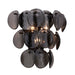 Uroko Wall Lamp Vakkerlight