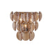 Uroko Wall Lamp Vakkerlight