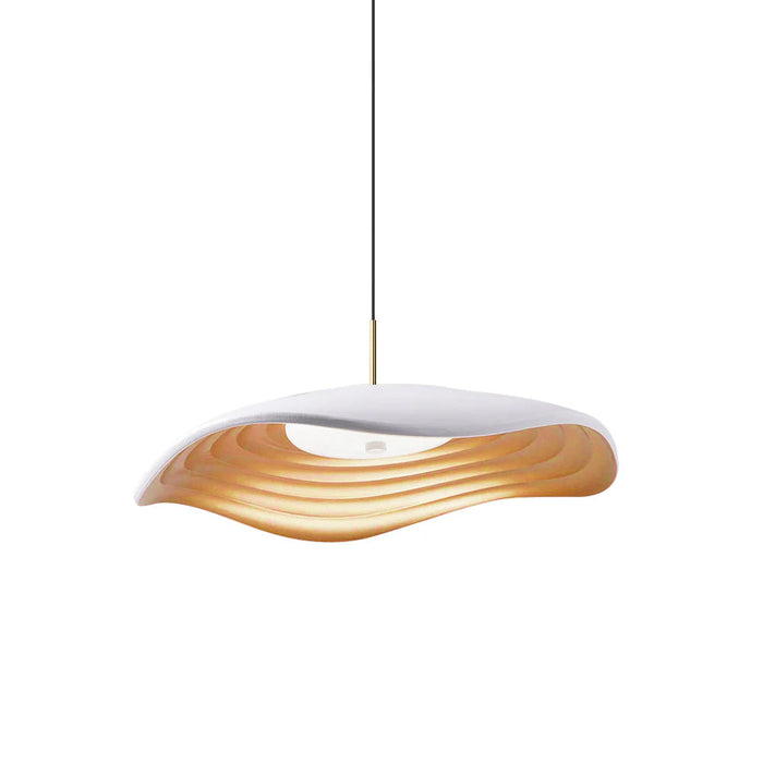 Valentina Pendant Lamp Vakkerlight