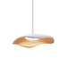 Valentina Pendant Lamp Vakkerlight