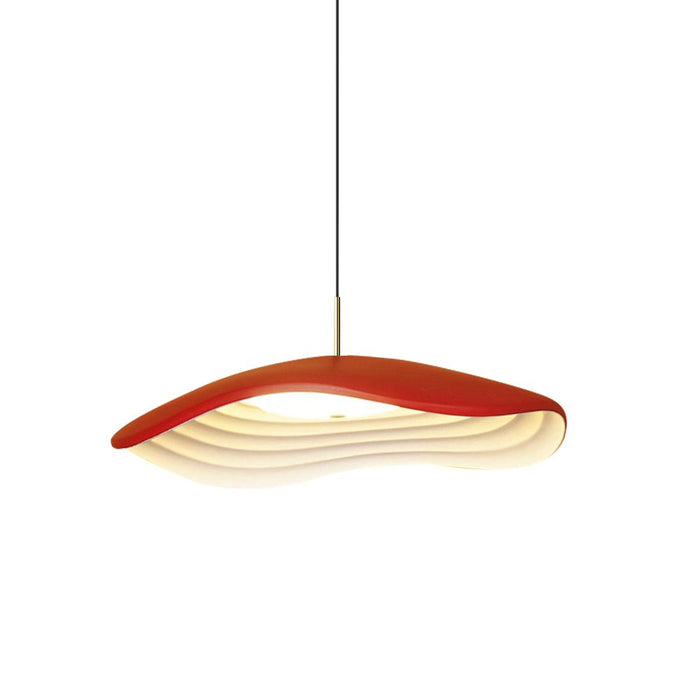Valentina Pendant Lamp Vakkerlight