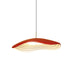 Valentina Pendant Lamp Vakkerlight