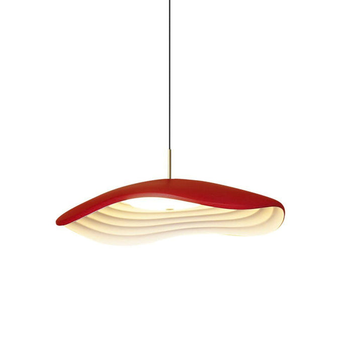 Valentina Pendant Lamp Vakkerlight