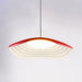 Valentina Pendant Lamp Vakkerlight