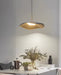 Valentina Pendant Lamp Vakkerlight