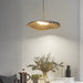 Valentina Pendant Lamp Vakkerlight