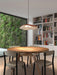 Valentina Pendant Lamp Vakkerlight