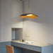 Valentina Pendant Lamp Vakkerlight