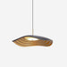 Valentina Pendant Lamp Vakkerlight