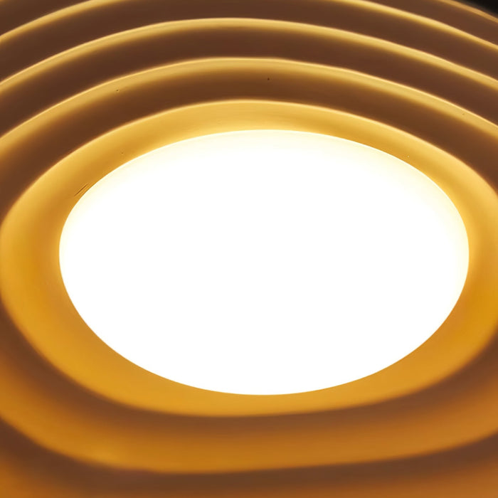 Valentina Pendant Lamp Vakkerlight