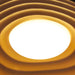 Valentina Pendant Lamp Vakkerlight