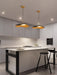 Valentina Pendant Lamp Vakkerlight