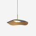 Valentina Pendant Lamp Vakkerlight