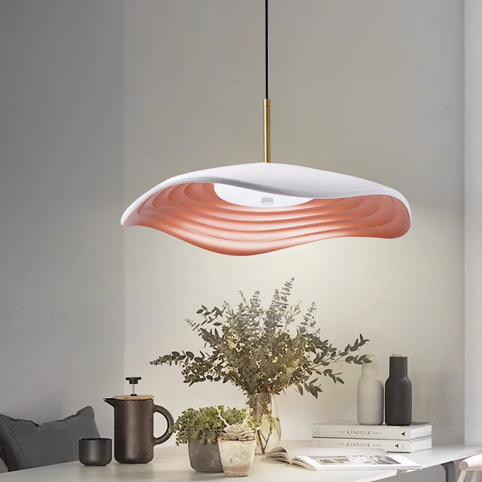 Valentina Pendant Lamp Vakkerlight