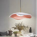 Valentina Pendant Lamp Vakkerlight