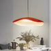 Valentina Pendant Lamp Vakkerlight