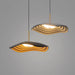 Valentina Pendant Lamp Vakkerlight