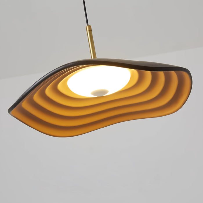 Valentina Pendant Lamp Vakkerlight