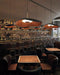 Valentina Pendant Lamp Vakkerlight