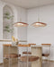 Valentina Pendant Lamp Vakkerlight
