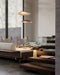Valentina Pendant Lamp Vakkerlight