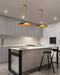 Valentina Pendant Lamp Vakkerlight