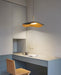 Valentina Pendant Lamp Vakkerlight