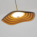 Valentina Pendant Lamp Vakkerlight