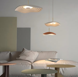 Valentina Pendant Lamp Vakkerlight