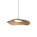 Valentina Pendant Lamp Vakkerlight