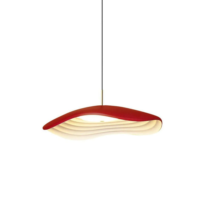 Valentina Pendant Lamp Vakkerlight