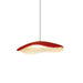 Valentina Pendant Lamp Vakkerlight