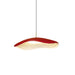 Valentina Pendant Lamp Vakkerlight