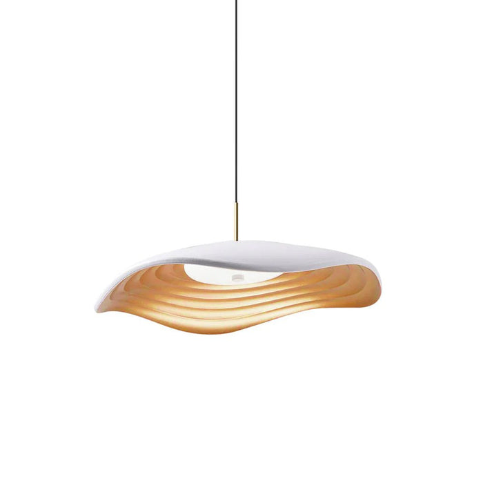 Valentina Pendant Lamp Vakkerlight