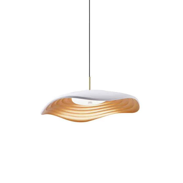 Valentina Pendant Lamp Vakkerlight