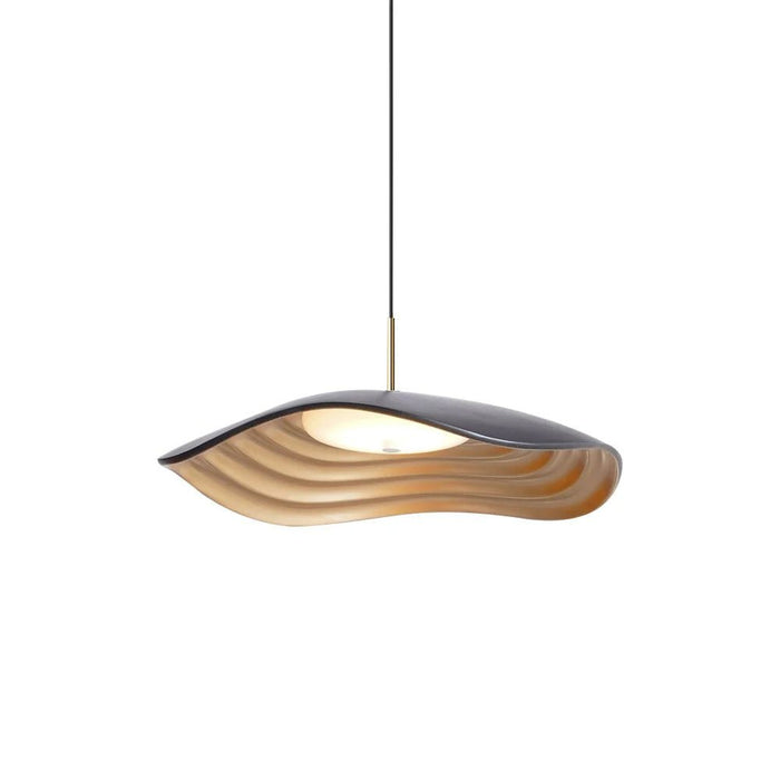 Valentina Pendant Lamp Vakkerlight