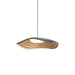 Valentina Pendant Lamp Vakkerlight