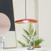 Valentina Pendant Lamp Vakkerlight